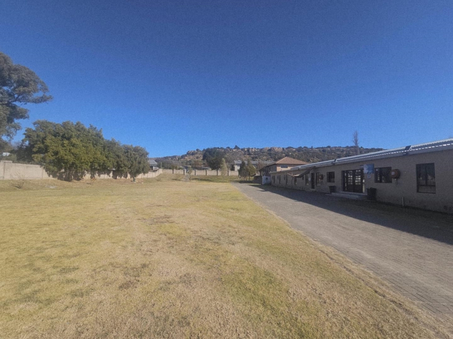 3 Bedroom Property for Sale in Ladybrand Free State